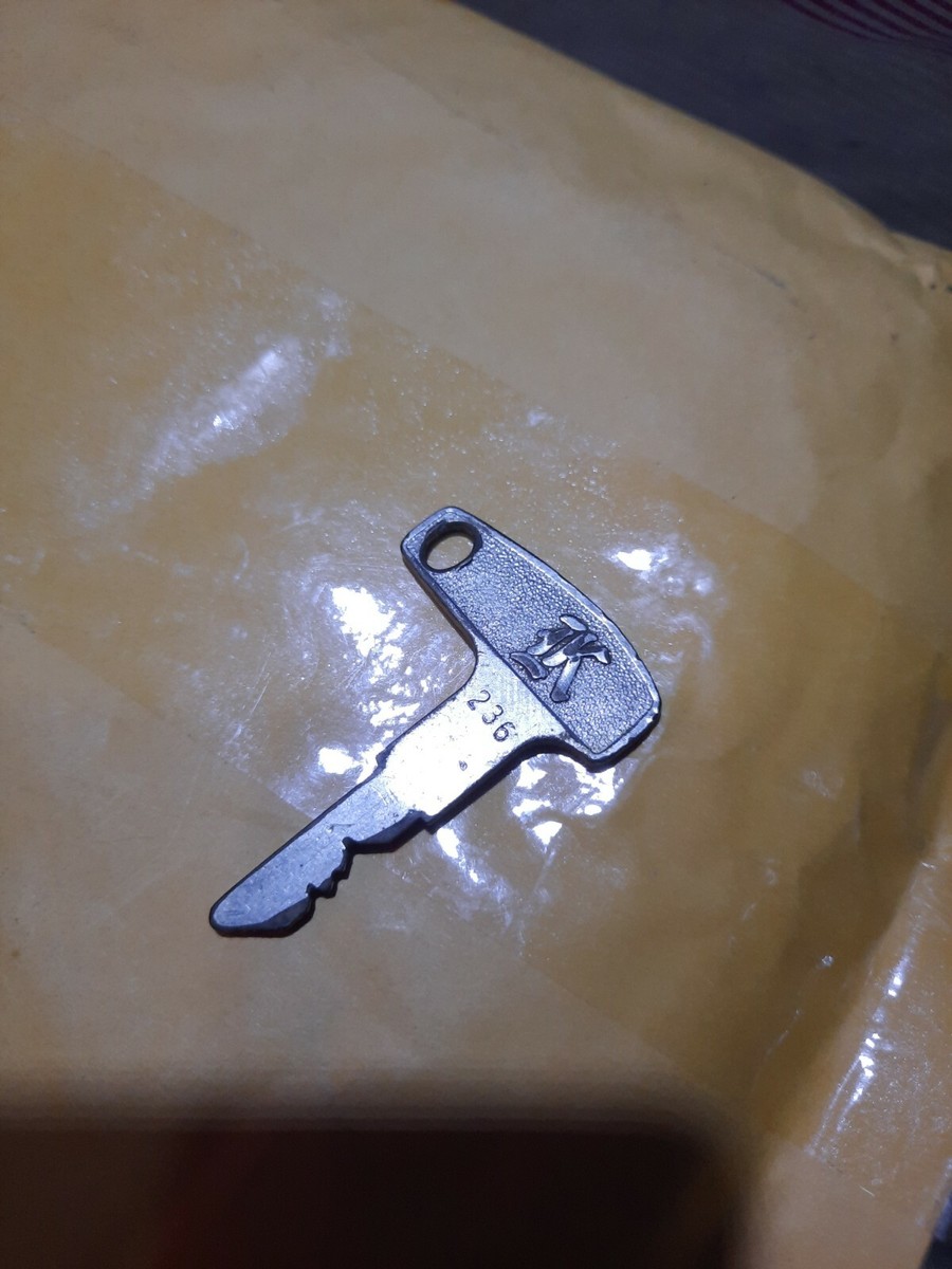 K☆197 マイキー 3591-1.jpg?v=1752284177&width=1500