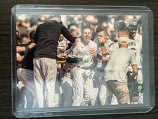 2024 Topps Series 2 True Image Colorado Rockies