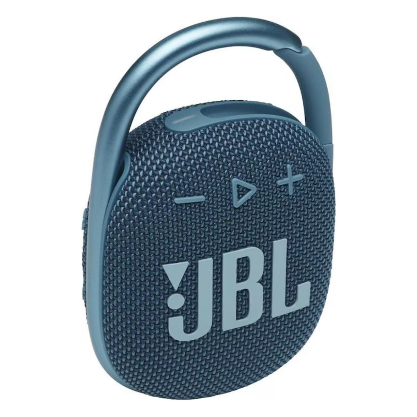 Thumbnail - Jbl Clip 4 Tragbarer Bluetooth-lautsprecher - Schwarz Blau Rosa Jbl