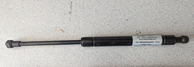 Ergo-Tech 89Z100388XX0267 Gas Shock Spring (G5BB)