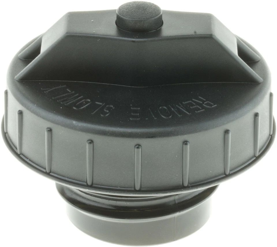Para Mazda B2200 1990-1993 2,2 L GAS pre-lanzamiento tapa tanque de combustible puertas 177EC96 Foto 2 de 4
