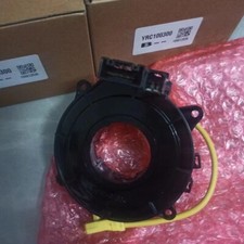 FOR MG F 2000 1.8 STEERING SQUIB YRC100300