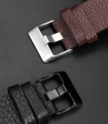 26mm Watch Band For DIESEL DZ1206 DZ4290 DZ4280 DZ4281 Wrist 26mm Watch Band For DIESEL DZ1206 DZ4290 DZ4280 DZ4281 Wrist