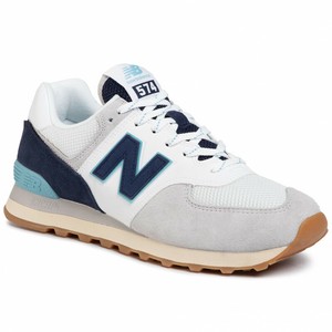 new balance ml574sou