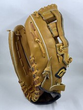 Mizuno MVP1227 Victory Premier Baseball Glove Mitt LHT