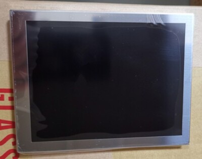 NEW TX16D18VM2CPA  LCD Screen Panel 90 days warranty