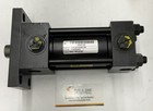 Parker 0.200Cj2Hltv19Ac2.625 Hydraulic Cylinder 250 Psi