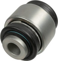 LemfÖRder 42218 01 Trag-/FüHrungsgelenk For BMW BMW (Brilliance)