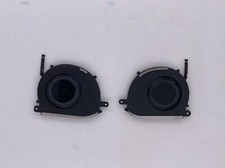 New Dell xps 9320 PLUS cpu cooler fan 0XTRJG 0WRH5K