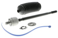 Vaico V46-1062 Reparatursatz, Axialgelenk Spurstange FüR Renault