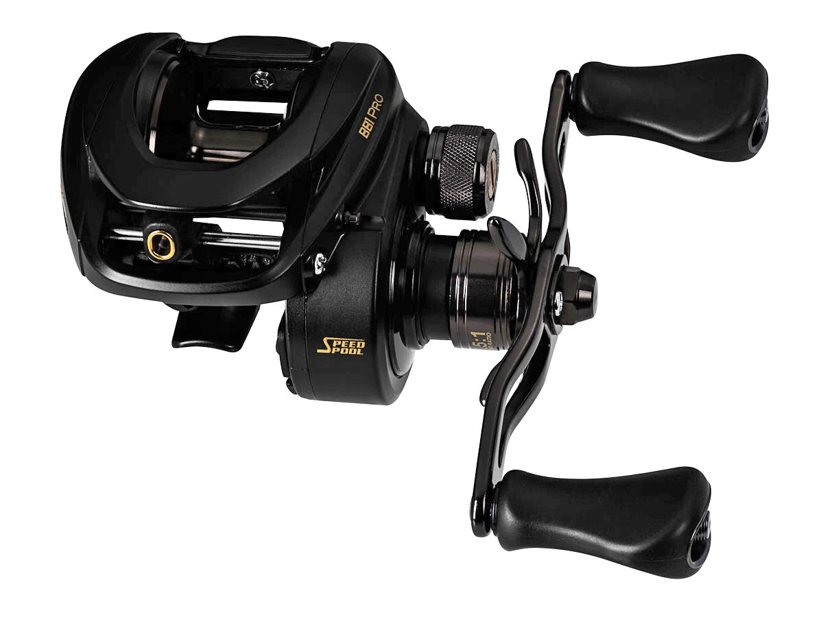 carbon fiber 2.1m 6.89ft telescopic fishing rod GTOFYU Travel Surf Fishing Rod Spinning Power Throwing Surfcasting Baitcasting Rod (2.1M/7Ft) : Sports & Outdoors Nike Hayward 26L Backpack a motorcycle pannier Model:CP-LT-762M Fishing Reel