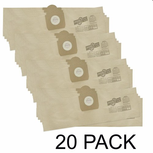 SPARES2GO