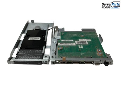 s-l400.jpg