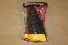 Safariland EDW Holster 519-164-81-225 Thumb Break