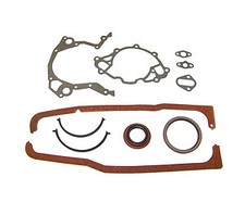 Conversion Set  DNJ Engine Components  LGS4203