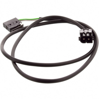 JMP Bremslichtschalter passend zu BMW K 100 RS4V 0523 100/K58 ...