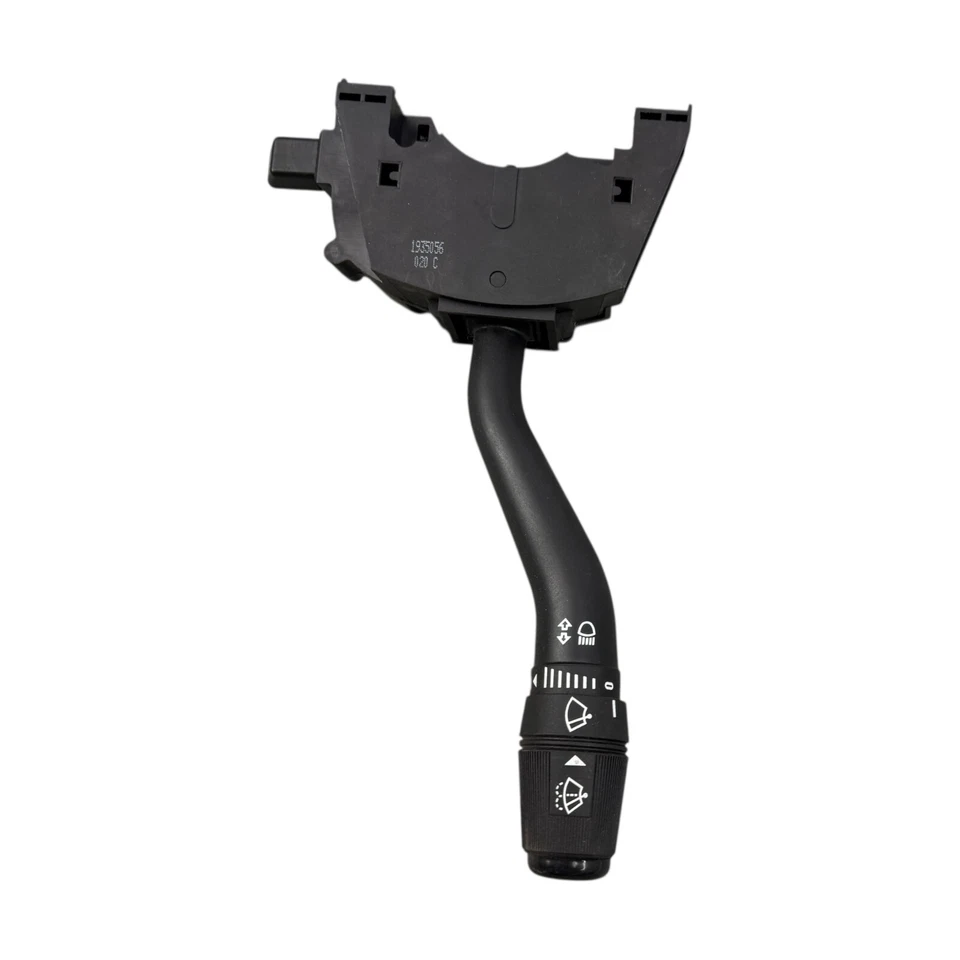 Interruptor regulador de farol BWD S3301 para 99-04 Mazda B4000 99-03 Ford Ranger - Imagem 2 de 4