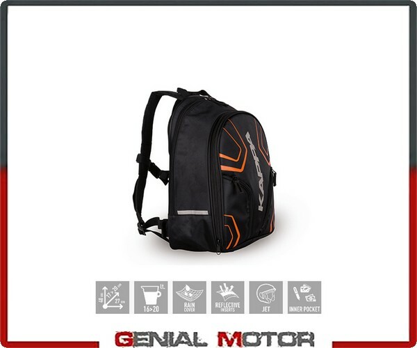 sac a dos ebay