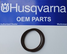 Genuine OEM 584293701 Husqvarna Lawn Mower V Belt 30 LRVB