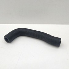 Radiateur Fiat REGATA