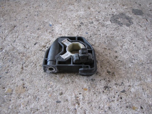BMW 1er F20 F21 3er F30 F31 Halter Modul Kühlermodul rechts 7600540