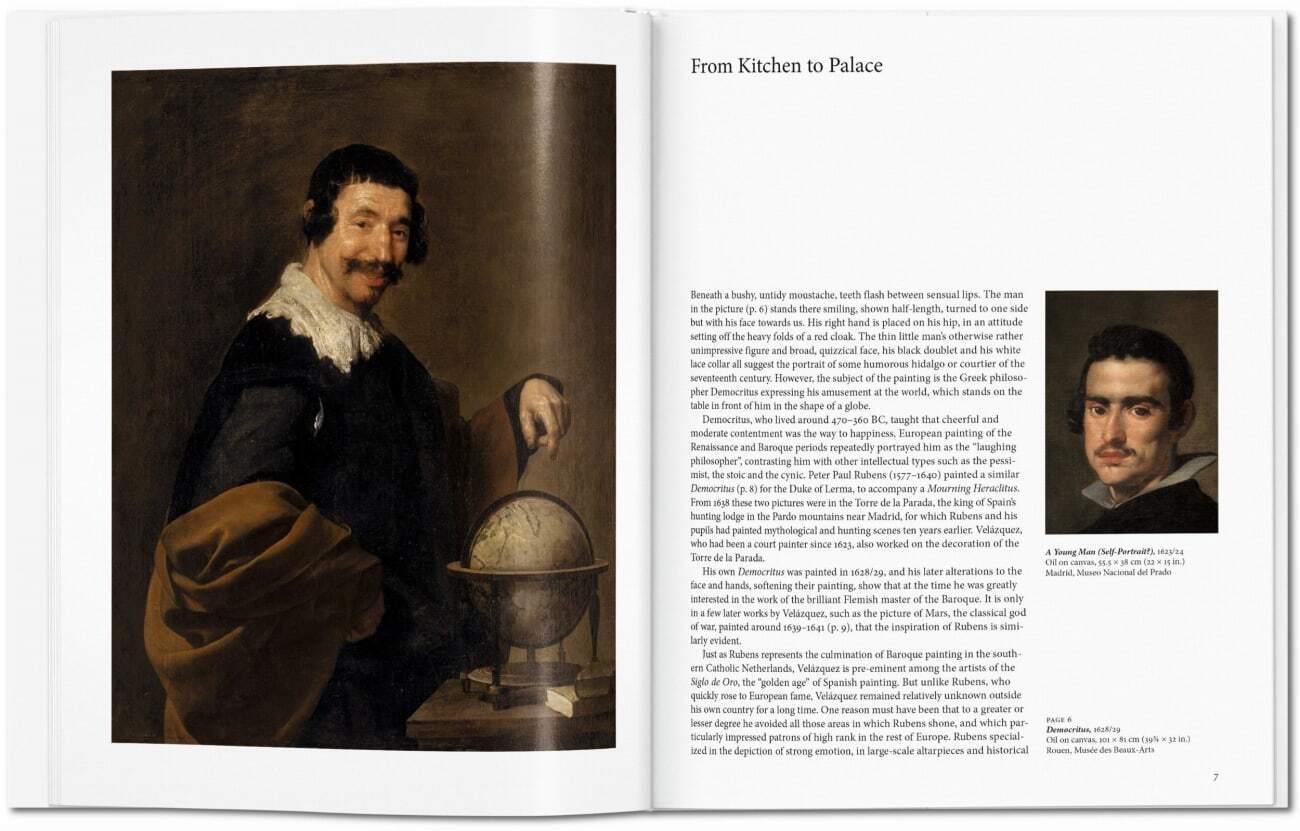 Thumbnail - Velázquez Norbert Wolf