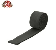Alta Bike Rim Strip 29" x 25mm Black