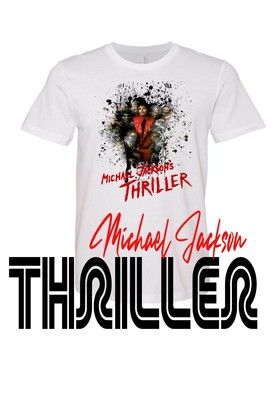 vintage jay zt shirt