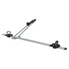 Peruzzo Misano Roof Car Rack Bike Carrier - High Quality Durable Lockable