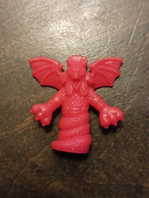 Monster in my Pocket Various Series 1 You choose