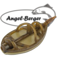 Magic Baits Master Method Feeder Korb 80g Lar...