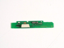 Placa sensor remoto IR Sony 1-980-483-11 para KDL-40W650D, KDL-48W650D