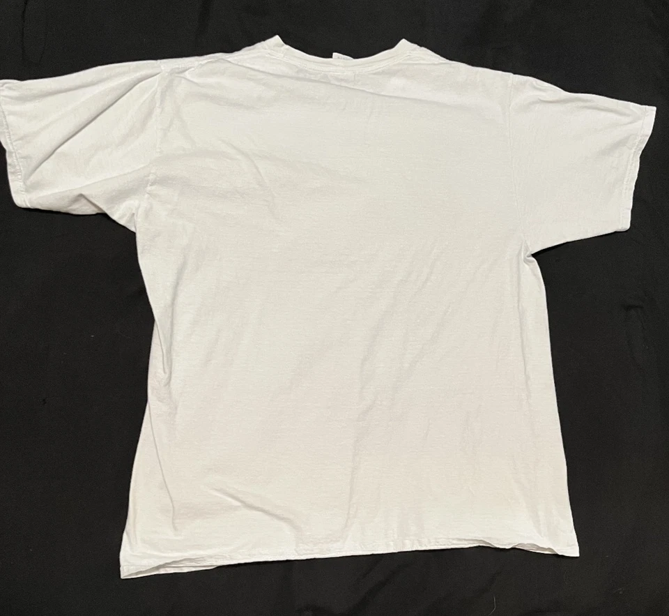 Camiseta Spiderman Comic Book Art | ENVÍO GRATUITO | Estilo Vintage | Talla LG ALGODÓN Foto 3 de 4