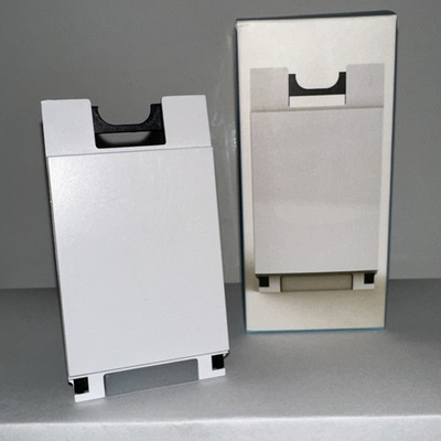 #ad DEAKO Smart Switch 3 Way 4 Way Single Pole Gen 1 NEW in box $41.99