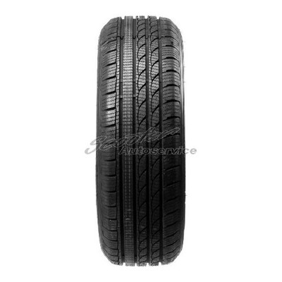 Tracmax Ice Plus S-210 3PMSF XL 205/45 R16 87H Winterreifen | 77863