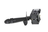 Lenkstockschalter Valeo 251561 FÜR Renault Kombischalter LenksÄUle