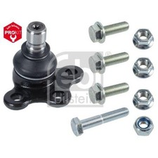 Triangle de suspension Peugeot 1007