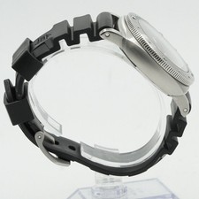 Panerai Submersible PAM02973 42mm Stainless Steel B&P 2022 7