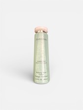 Elizabeth Arden Refining Toner Lotion for Normal Skin 6.8 fl oz