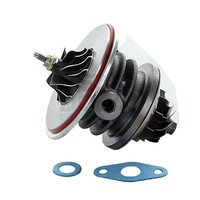 Meat & Doria Rumpfgruppe Lader FüR Audi A2 8Z0 1.4 TDI VW Polo 9N_ 6N2 Lupo
