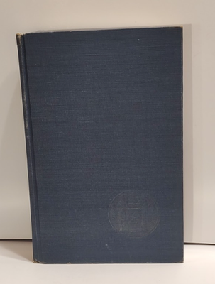 #ad #ad Internal Combustion Engine in Theory amp; Practice Vol 1 by Taylor 1960 Automotive $19.95