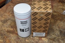 Atlas Copco 1613 6105 90 Oil Filter NEW OLD STOCK FREE SHIPPING