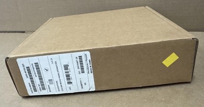 Poly Polycom CCX 500 Media Phone, Microsoft Teams, POE 2200-49720-025