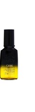 Oribe Gold Lust Nourishing Hair Oil 50 ml/1.7 floz