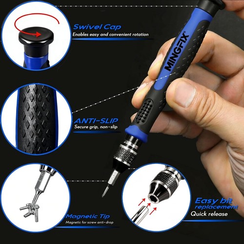 200W Car Power Inverter, Car Outlet Adapter 12V to 110V, Car Outlet Adapter with - Picture 6 of 10