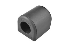 Für TEDGUM TED69141 Mounting, stabiliser bar TED69141 Stabilizer bar bushing re