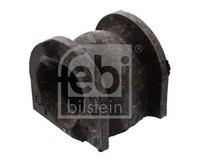 AufhäNgung, Stabilisator febi bilstein 42000 FüR OE 51306-TA0-A01