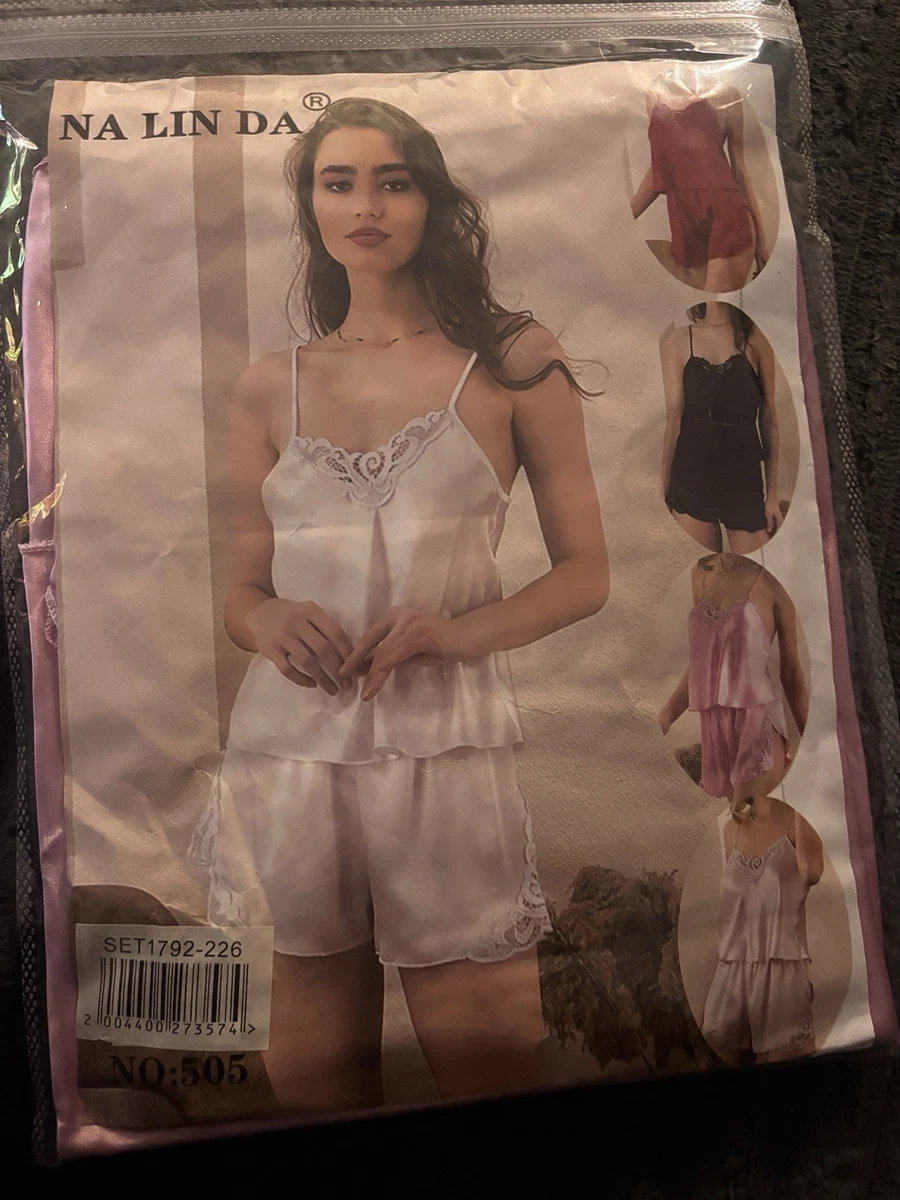 Women's Vintage Camisoles for sale | eBay