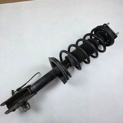 2010-2012 Mazda CX-7 2.5L FWD Front Right Strut Shock Absorber OEM EH4834700