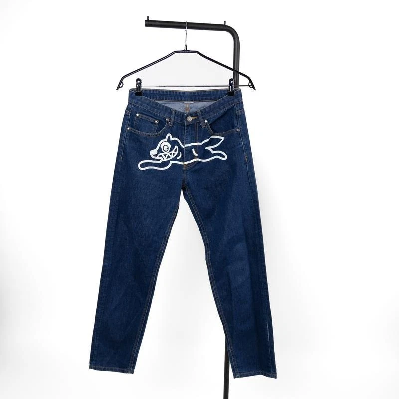 Billionaire Boys Club Jeans for Men for sale - eBay